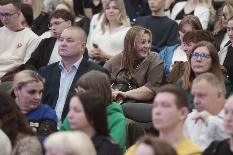 Награда за помощь Награда за помощь