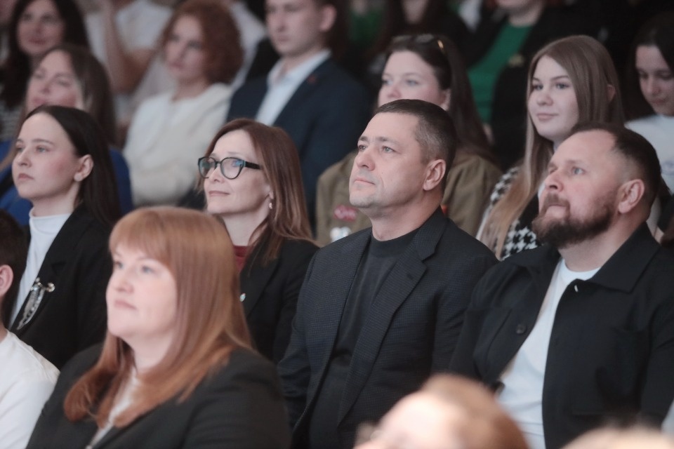 Награда за помощь Награда за помощь