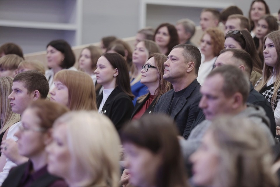 Награда за помощь Награда за помощь