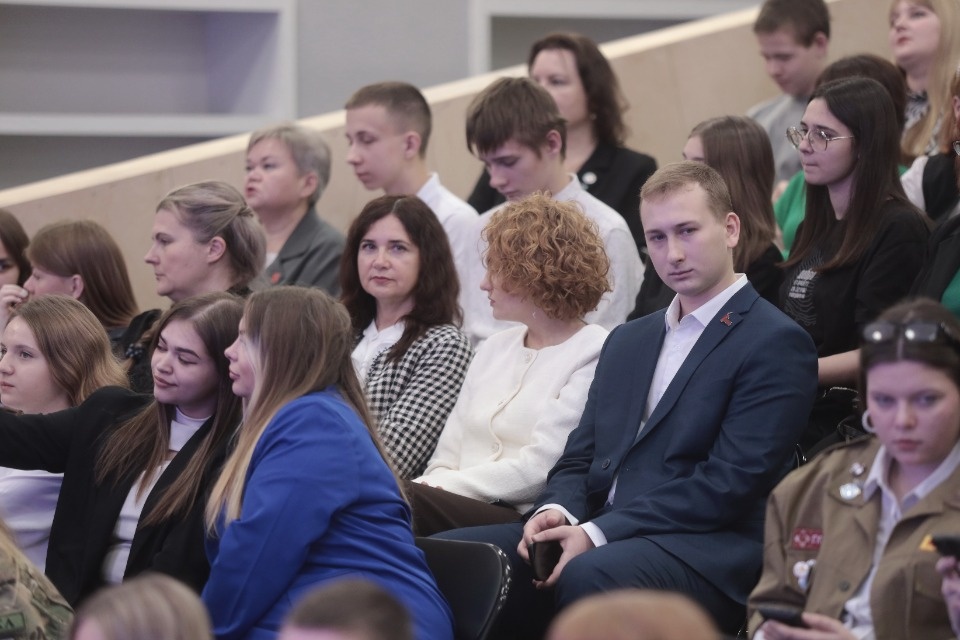 Награда за помощь Награда за помощь