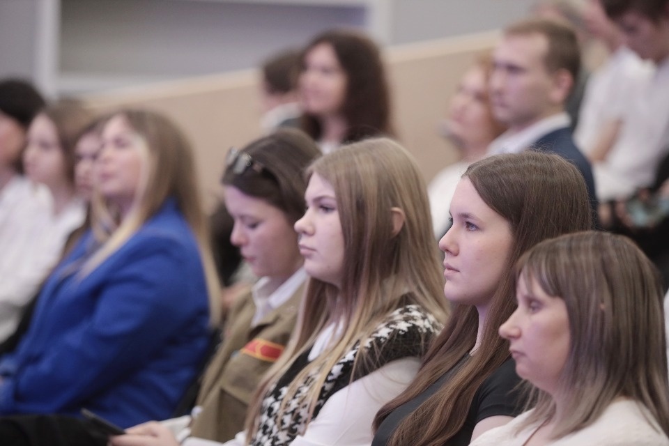 Награда за помощь Награда за помощь