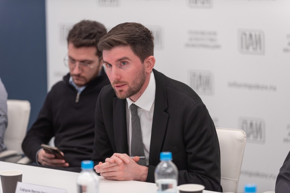 Снять сюжет о псковских барсиках планируют журналисты из Венесуэлы