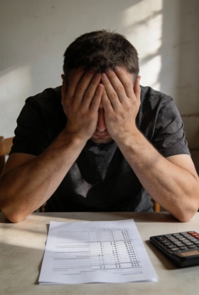 Долг платежем