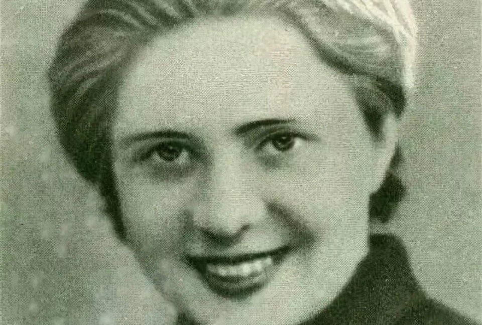 Тайны островских подпольщиков