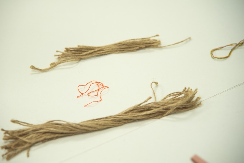 Лучшее – детям 