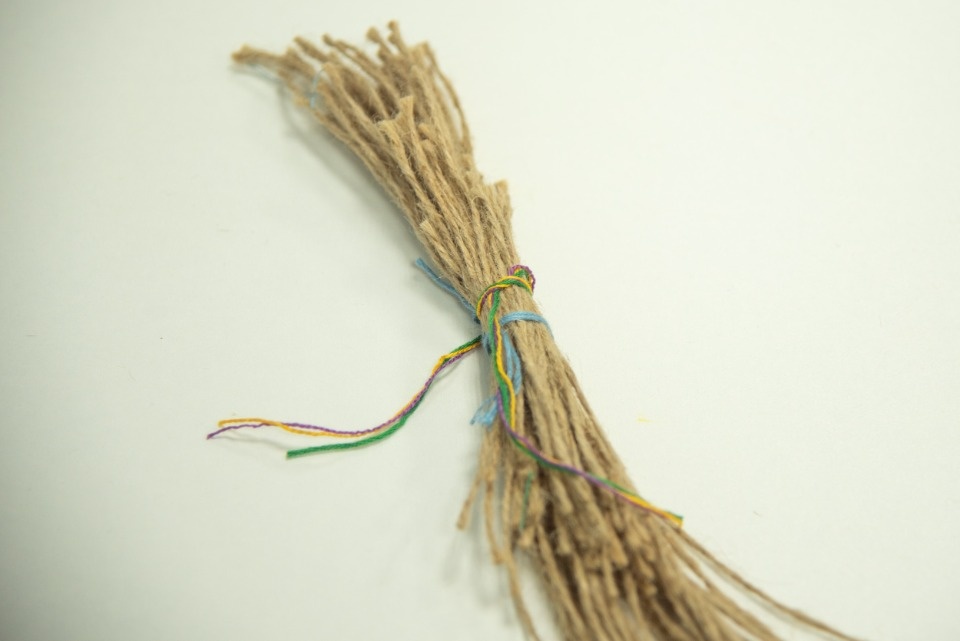 Лучшее – детям 