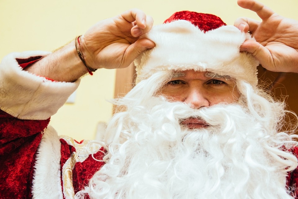 Стали известны финалисты конкурса «Дед Мороз Фест – 2025» в Пскове Стали известны финалисты конкурса «Дед Мороз Фест – 2025» в Пскове