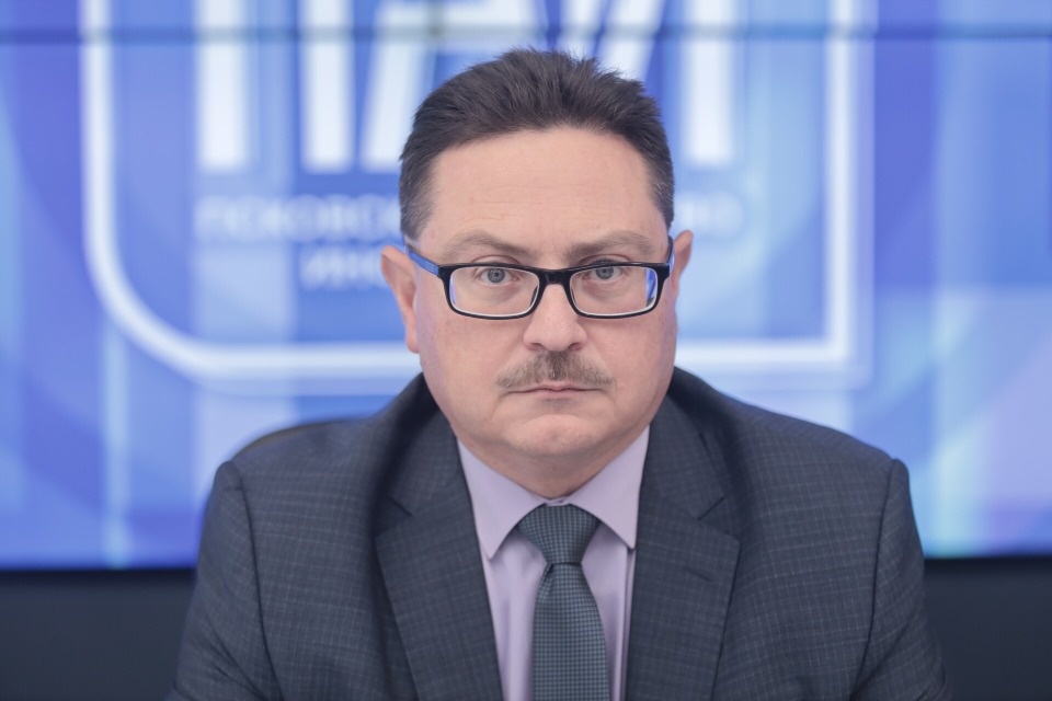 Предельный возраст медиков для получения подъемных может измениться в Псковской области