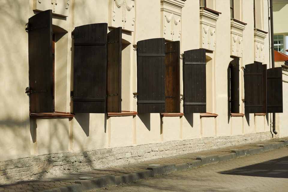 До +6 градусов прогреется воздух в Псковской области 16 декабря