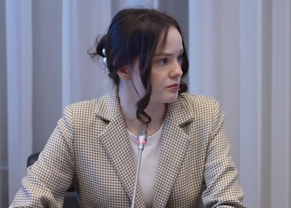 В Псковской области могут ввести выплаты фармацевтам и провизорам за наем жилья