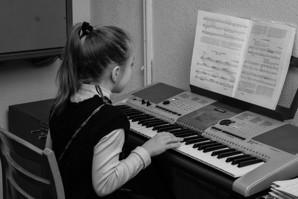 Юные псковичи победили в Российско-Сербском Международном конкурсе-фестивале Юные псковичи победили в Российско-Сербском Международном конкурсе-фестивале