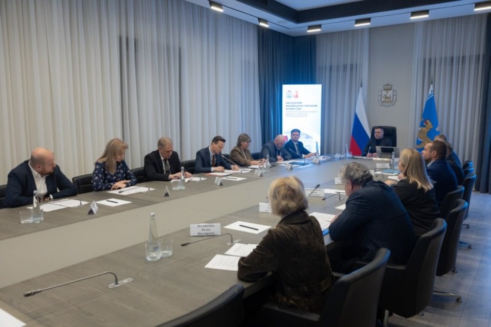 На 13% снизилось количество ДТП в Псковской области за 11 месяцев На 13% снизилось количество ДТП в Псковской области за 11 месяцев