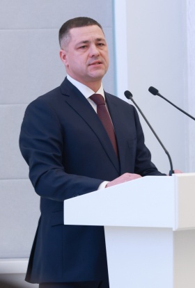 Год командной работы