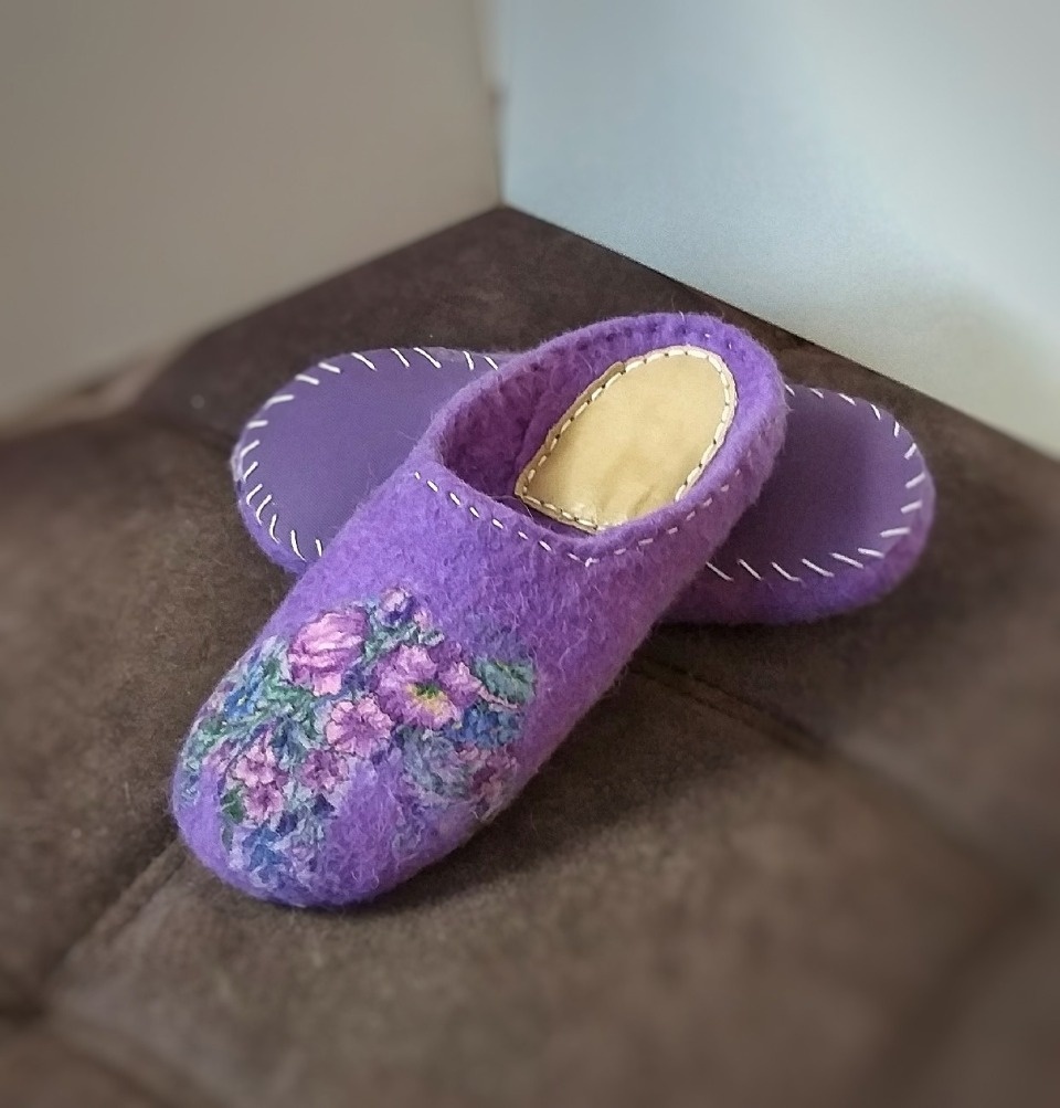 Конь в пальто