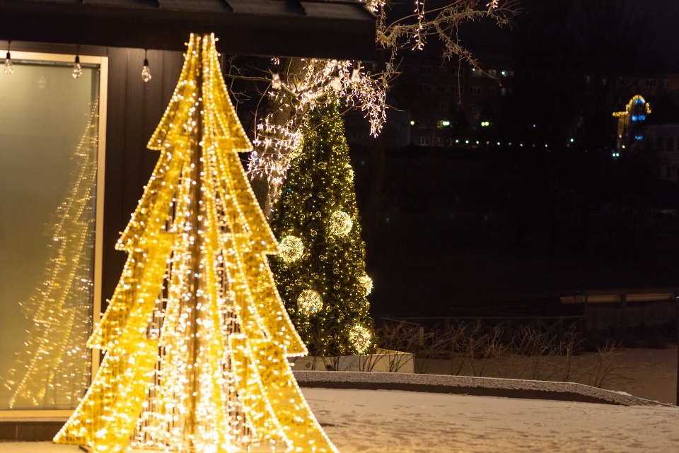 «Дайте волю воображению»