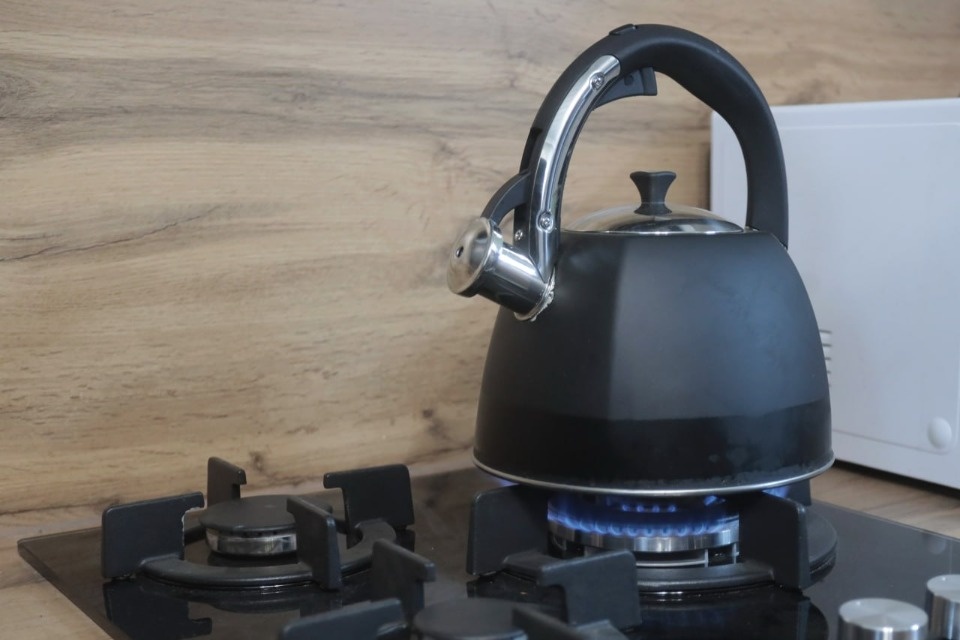 Определены победители акции «Газпром межрегионгаз Псков»  «В Новый год без долгов!»