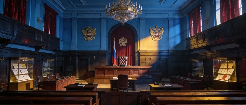 Жительницу Локнянского района осудили за убийство знакомого ломом