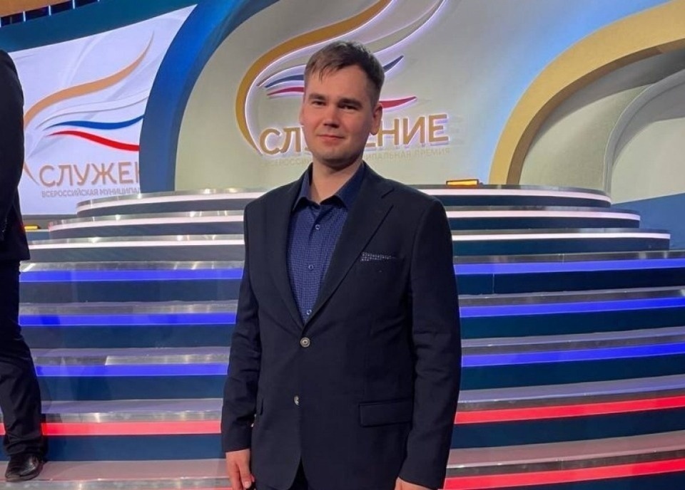 Иван Белугин: Для регионов важно, что вопросы местного развития остаются в фокусе федеральной повестки