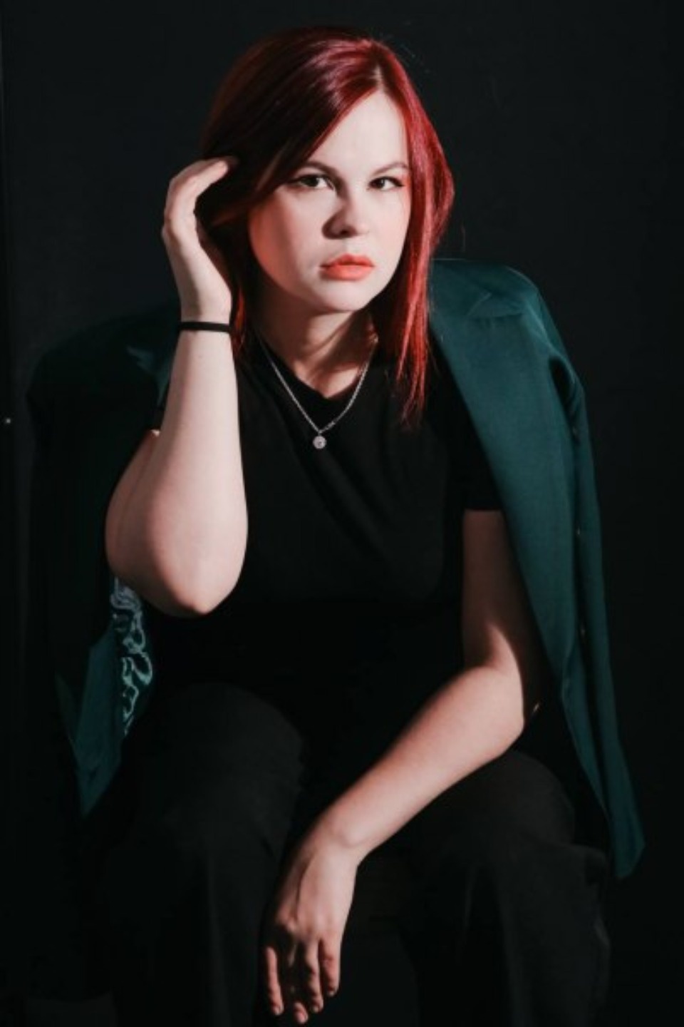 Получателей стипендии для одаренных детей и молодежи определили в Псковской области