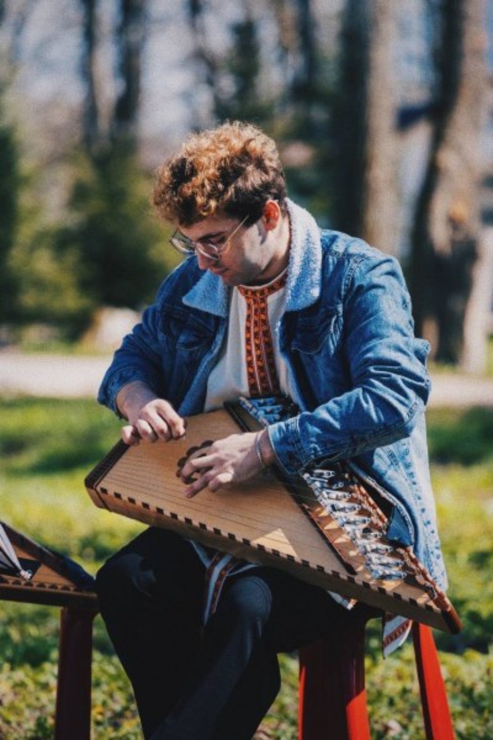 Получателей стипендии для одаренных детей и молодежи определили в Псковской области