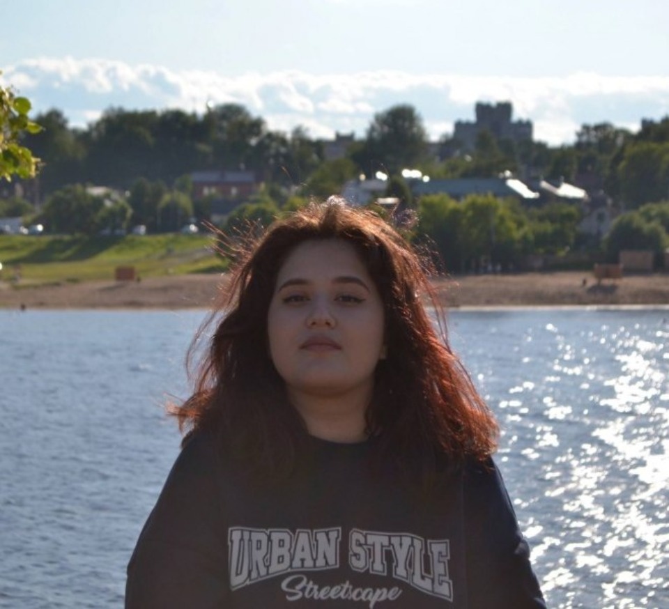 Получателей стипендии для одаренных детей и молодежи определили в Псковской области