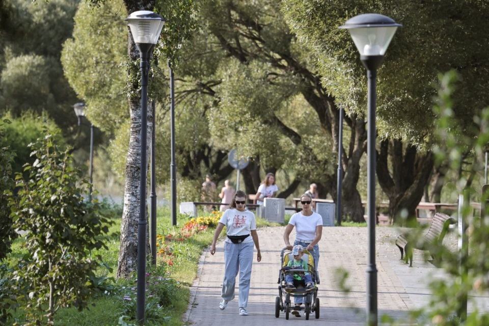 Михаил Ведерников поручил разработать брендбук проекта «Псковские каникулы» Михаил Ведерников поручил разработать брендбук проекта «Псковские каникулы»