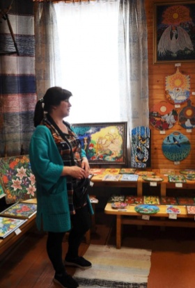 Как красиво