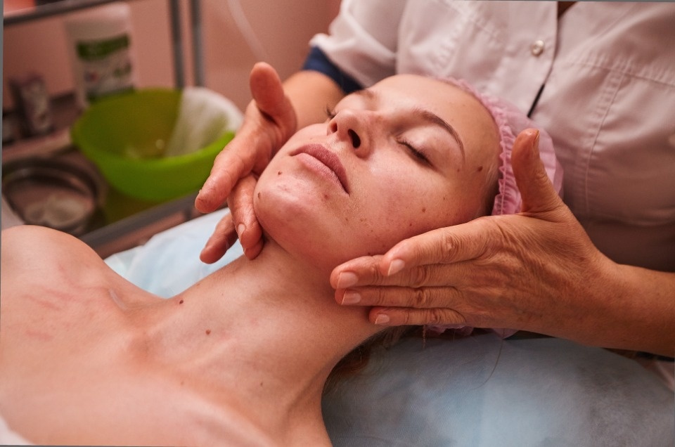 812 псковичей получили бесплатные путевки в санаторий в прошлом году