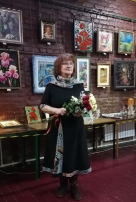 Святыни из драгоценностей