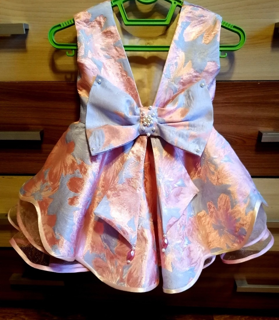 Святыни из драгоценностей