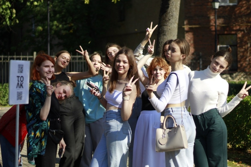 Бессонные ночи, безумные приключения 