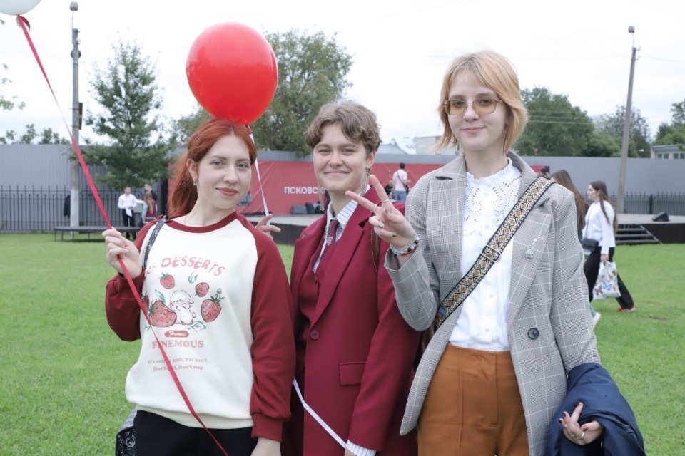 Бессонные ночи, безумные приключения 