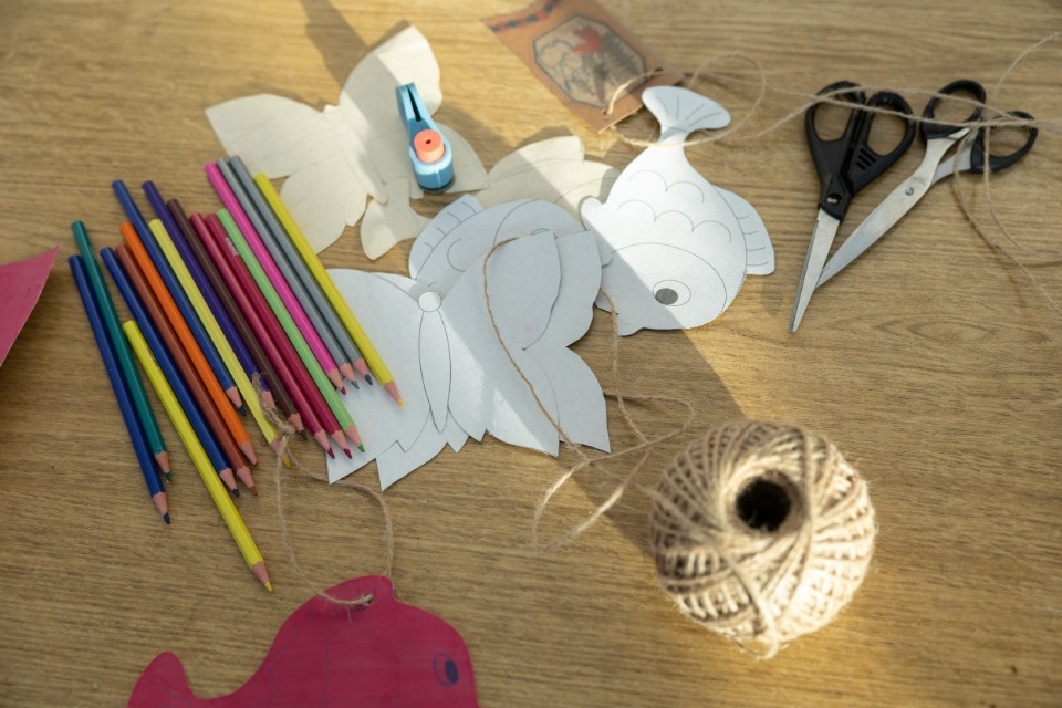 «Хлеб той зимы»