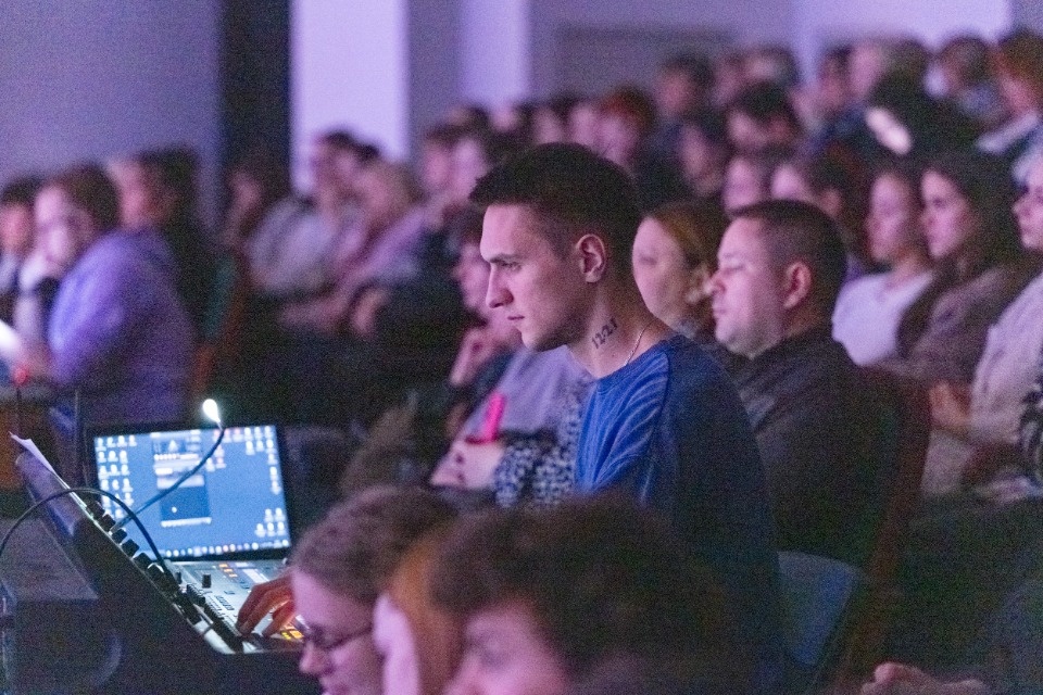 Народное единство