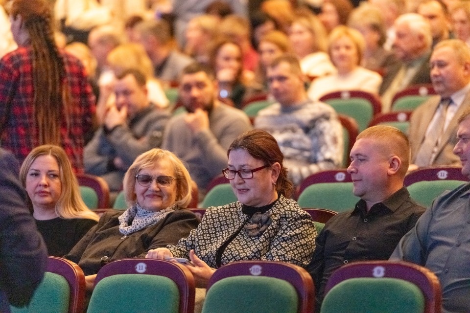 Народное единство