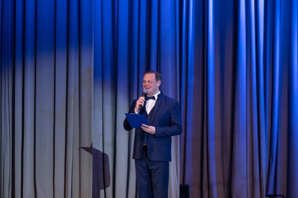 Народное единство