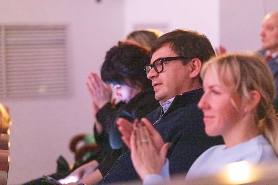 Народное единство