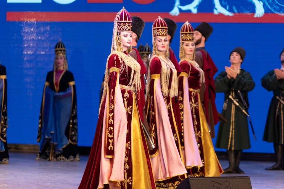 Народное единство