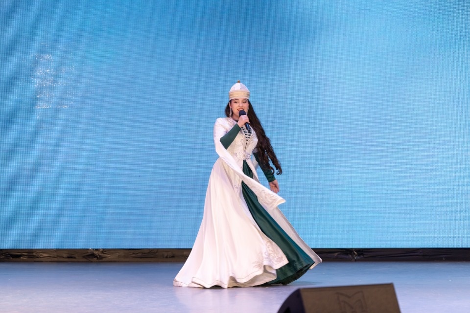 Народное единство