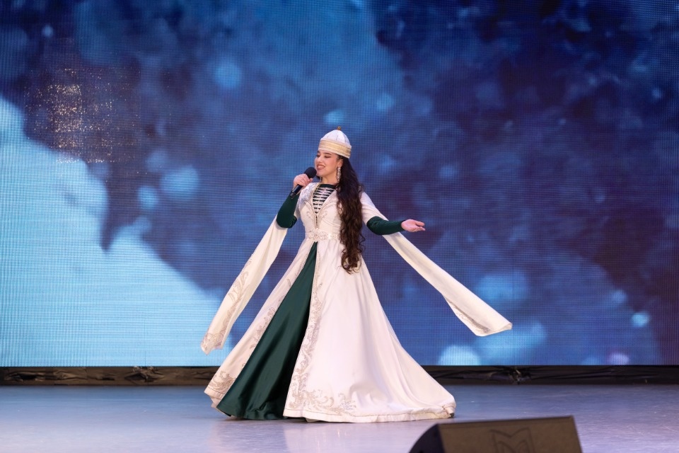 Народное единство