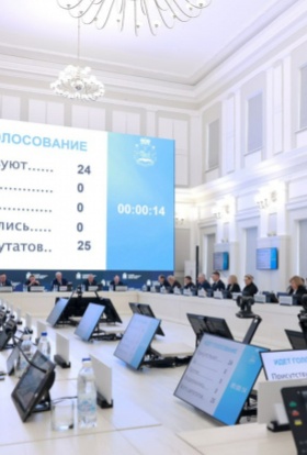 Карточка на память