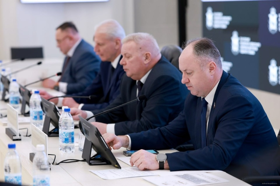 Карточка на память