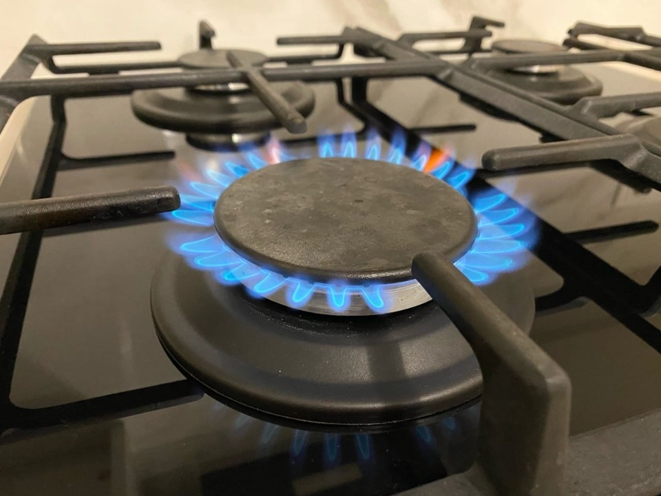 Почти 50 тысяч псковских абонентов платят за газ через личный кабинет