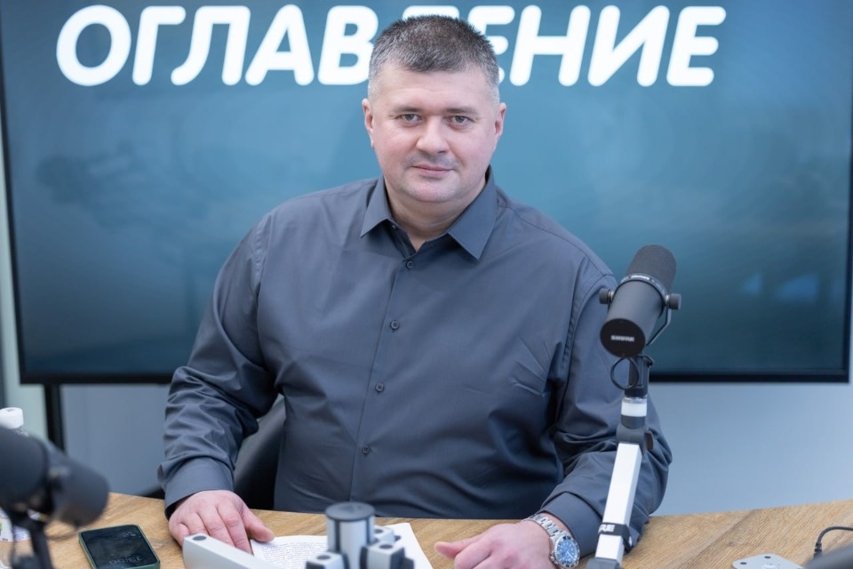 Председатель облсовпрофа: МРОТ должен составлять более 50 тысяч рублей