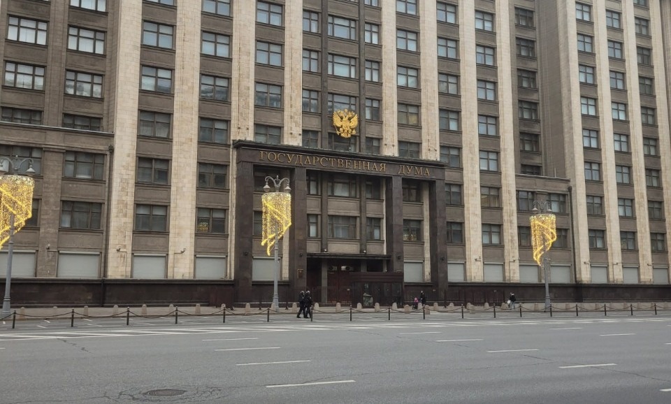 Депутат Госдумы призвала власти Петербурга дать отчет об условиях жизни убитого девятилетнего мальчика