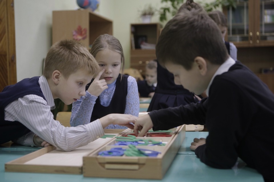 Мама-сторис, папа-рилс