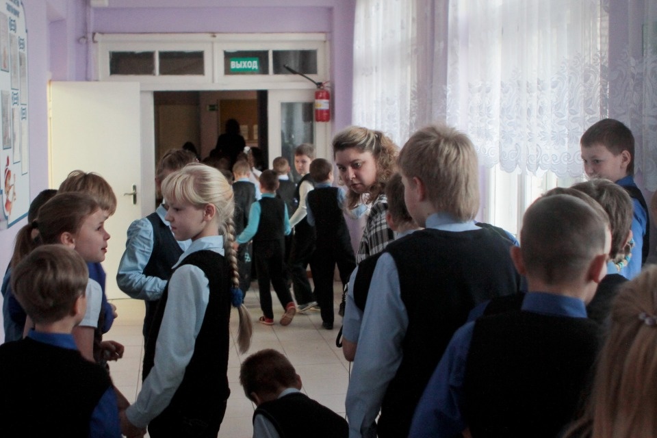 Мама-сторис, папа-рилс