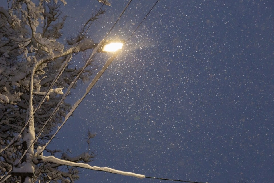Артём Тарасов: Ни один рейс псковского аэропорта не был задержан из-за непогоды