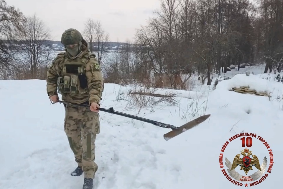Найденный на территории храма артиллерийский снаряд обезвредили в Пскове Найденный на территории храма артиллерийский снаряд обезвредили в Пскове