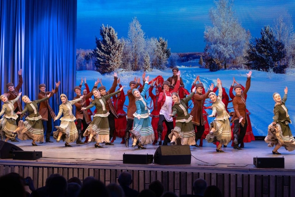 К федеральному сервису «QR-код для подтверждения статуса участника СВО» присоединилась Псковская область